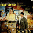 Rosemary Clooney - Fancy Meeting You Here (Vinyl)