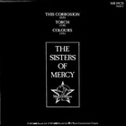 The Sisters of Mercy - This Corrosion (EP)