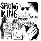 Spring King - Demons (EP)