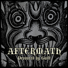 Aftermath - Devoured By Guilt (EP)