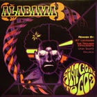 Alabama 3 - Ain't Goin' To Goa (UK) (MCD)