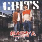 Grits - Dichotomy A