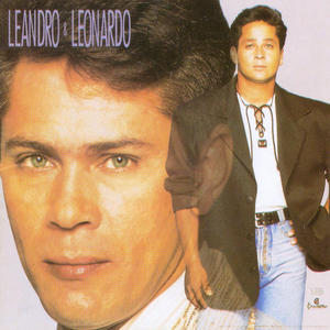 Leandro & Leonardo