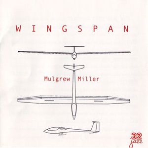 Wingspan