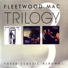 Fleetwood Mac - Trilogy CD3