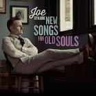 Joe Stilgoe - New Songs For Old Souls (Digital Deluxe Version)