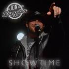 Showtime (EP)