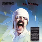 Scorpions - Blackout (50Th Anniversary)