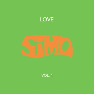 Love, Volume 1