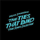 Bruce Springsteen - The Ties That Bind The River Collection CD1