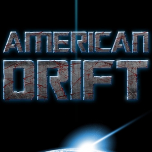 American Drift (EP)