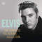 Elvis Presley - The Complete '50S Albums Collection CD1