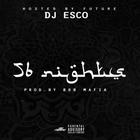 Dj Esco - 56 Nights