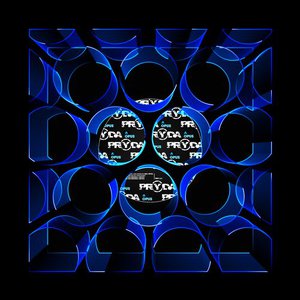 Opus (CDS)