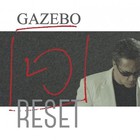 Gazebo - Reset