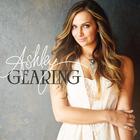 Ashley Gearing - Ashley Gearing (EP)