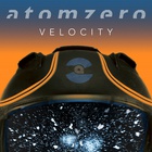 Atomzero - Velocity (EP)