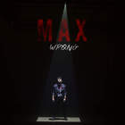 Max - Wrong (CDS)