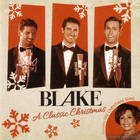 Blake - A Classic Christmas