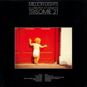 Million Lights