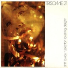Trisomie 21 - Shift Away - Jakarta - Ravishing Delight (EP) (Vinyl)