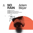 No Rain (CDS)