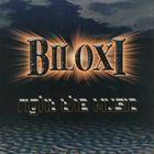 Biloxi - Right The Music