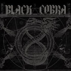 Black Cobra - Black Cobra (EP)