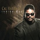 Cal Harris Jr. - Inside Out
