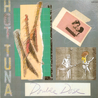 Hot Tuna - Double Dose (Remastered 2008)