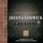 Jheena Lodwick - Greatest