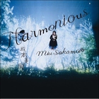 Miu Sakamoto - Harmonious