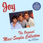 The Original Maxi-Singles Collection & B-Sides