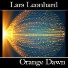 Lars Leonhard - Orange Dawn