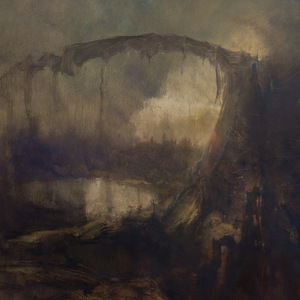 Chasms (EP)