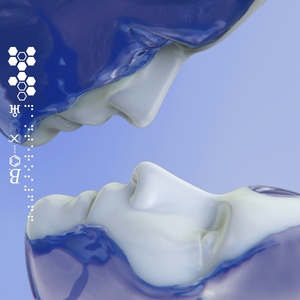 Clear (Feat. Woodkid) (EP)