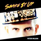 Peter Wilson - Shake It Up