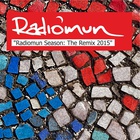 Radiomun - Season: The Remix