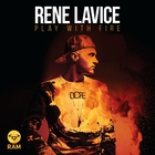 Rene LaVice - Play With Fire