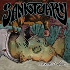 Sanktuary - Winter's Doom (EP)