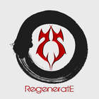 Regenerate (EP)