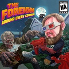 The Foreign - Around Every Corner (EP)