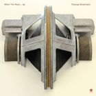 Thomas Brinkmann - When The Music... (EP)