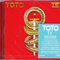 Toto - IV (Rock Candy Remaster)