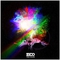 Zedd - True Colors (Perfect Edition)