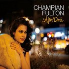 Champian Fulton - After Dark