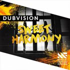 Sweet Harmony (CDS)
