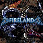 Fireland - Fireland (Remixed 2016)