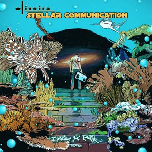 Stellar Communication (EP)