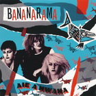 Bananarama - In A Bunch CD1
